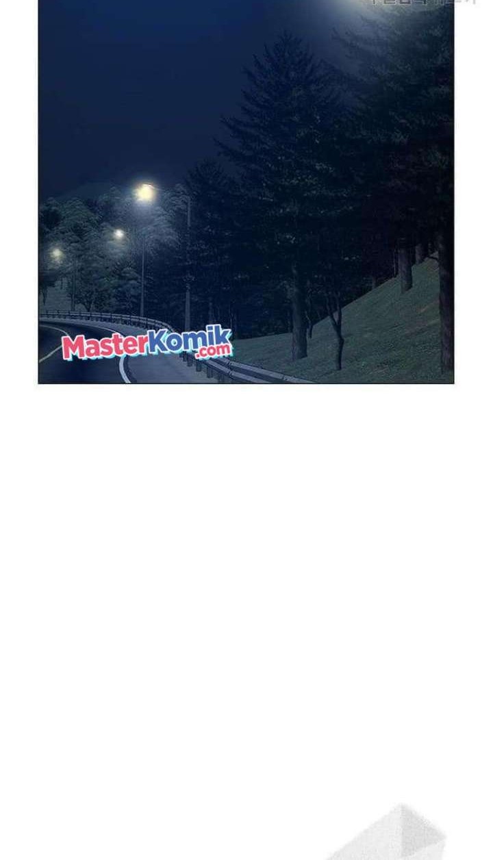 Chapter 65 - halaman 76
