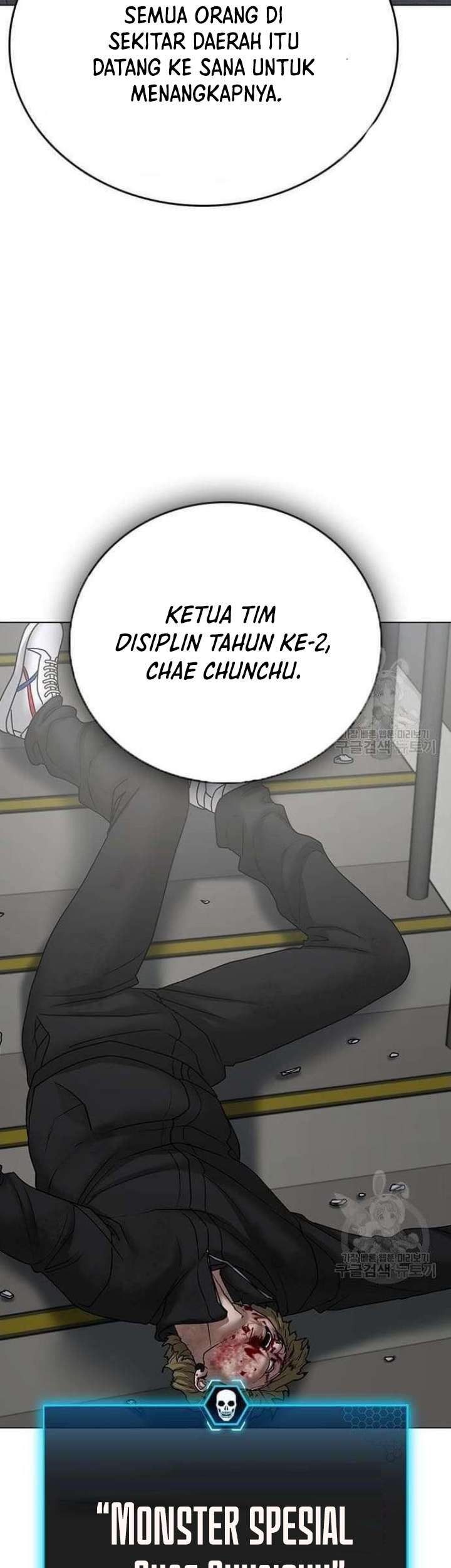Chapter 65 - halaman 5