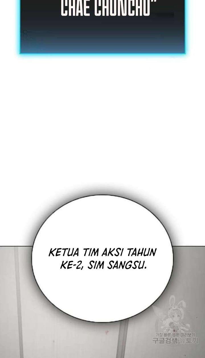 Chapter 65 - halaman 6