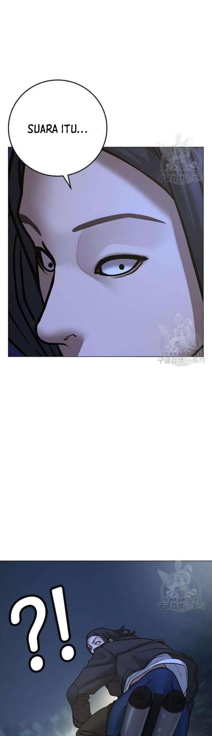 Chapter 65 - halaman 79