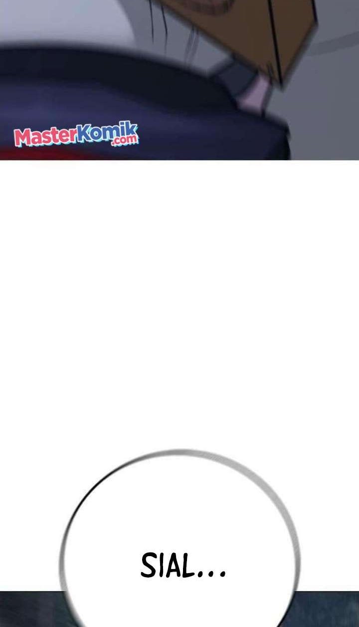 Chapter 65 - halaman 82