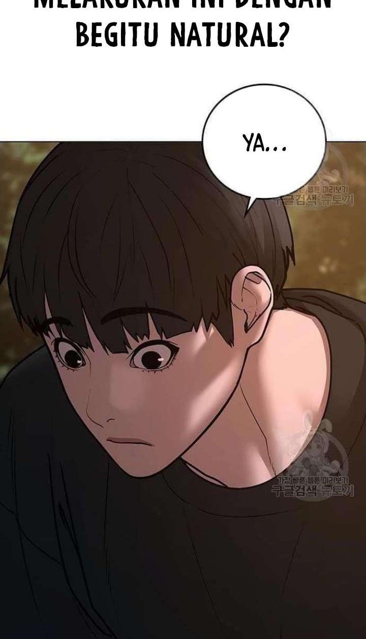 Chapter 65 - halaman 92