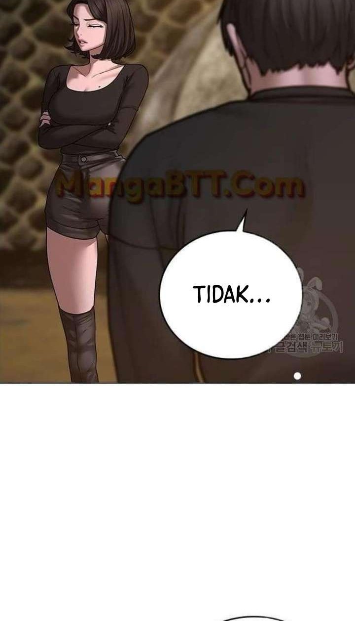 Chapter 65 - halaman 96