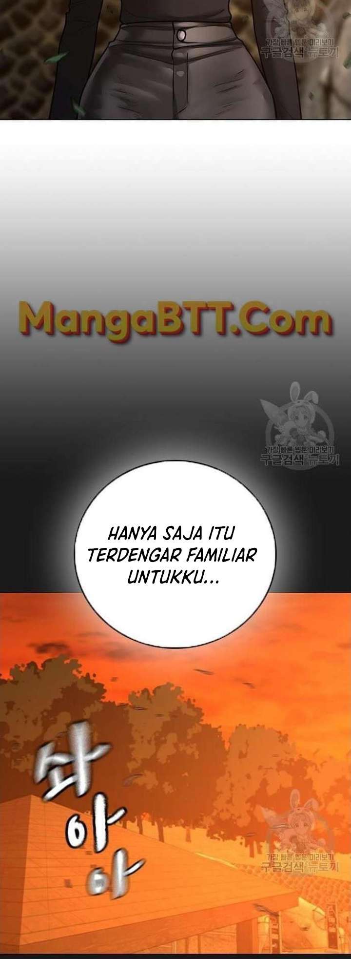 Chapter 65 - halaman 101