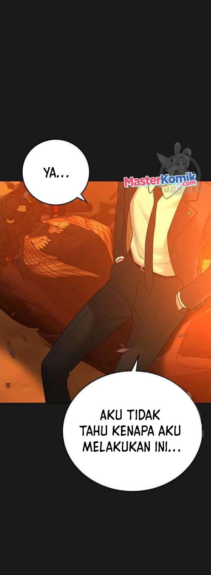 Chapter 65 - halaman 102