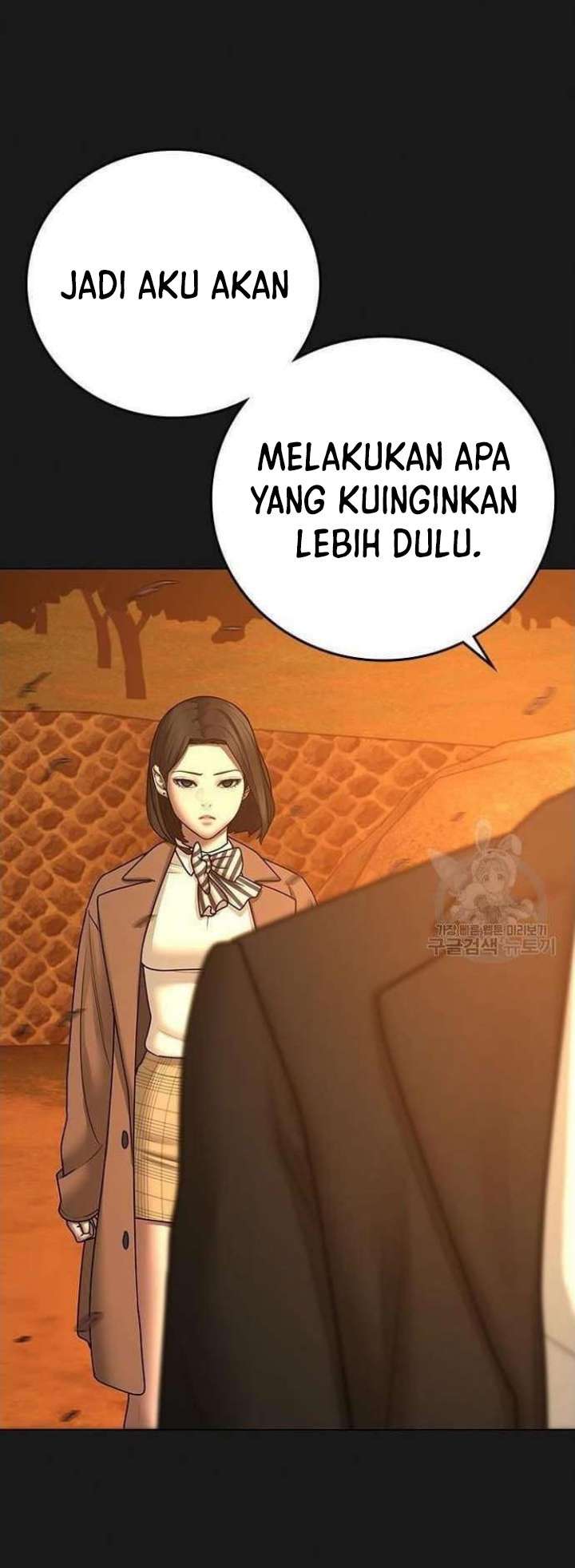 Chapter 65 - halaman 103