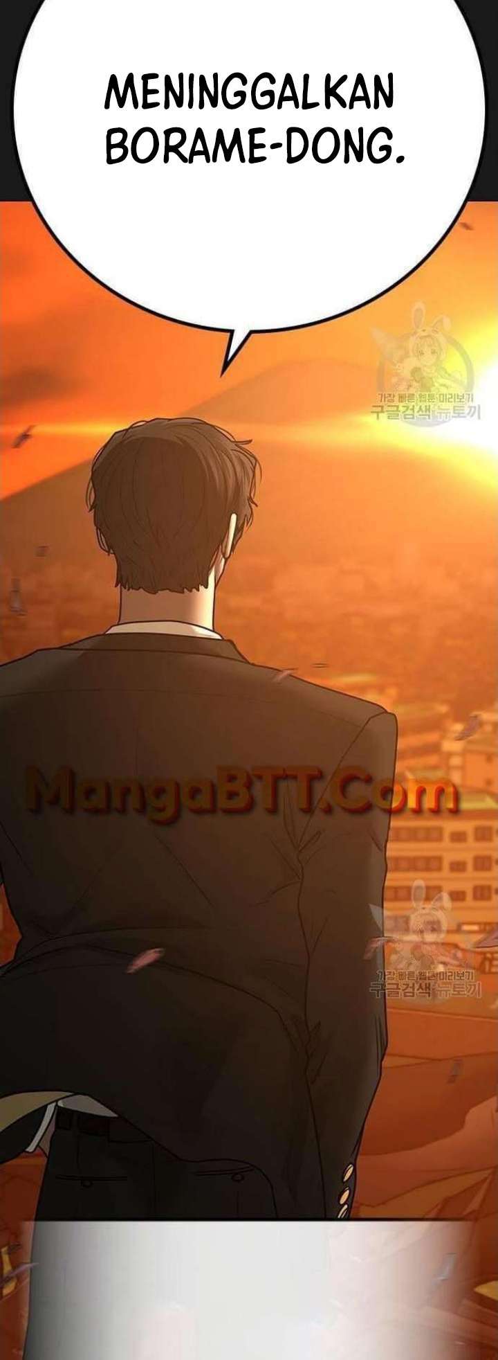 Chapter 65 - halaman 105