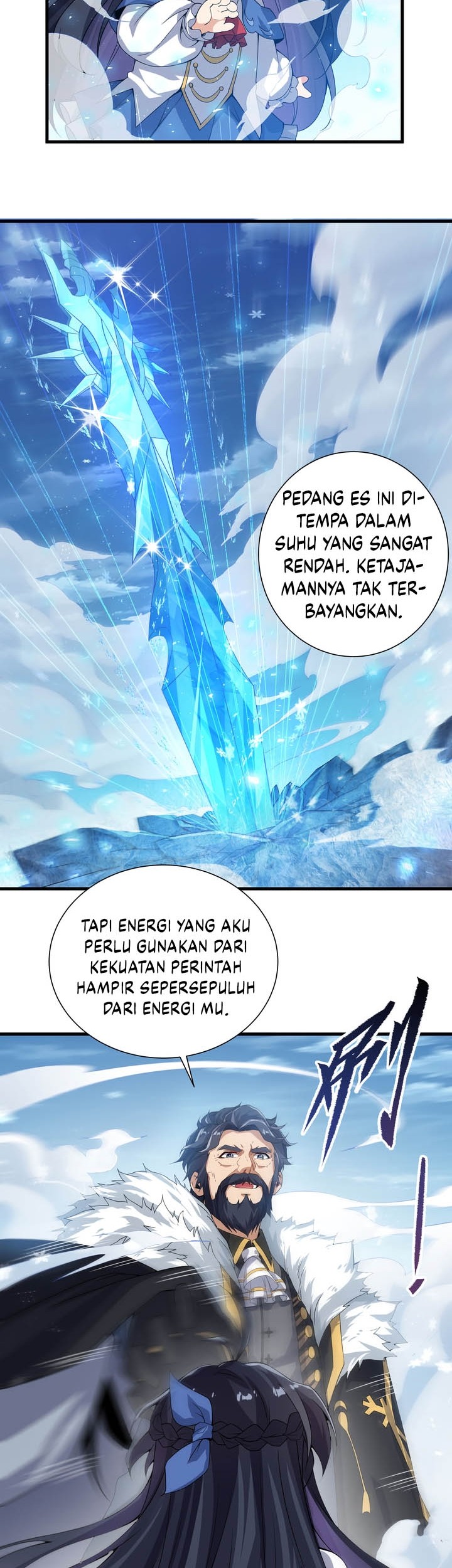 Chapter 19 - halaman 22