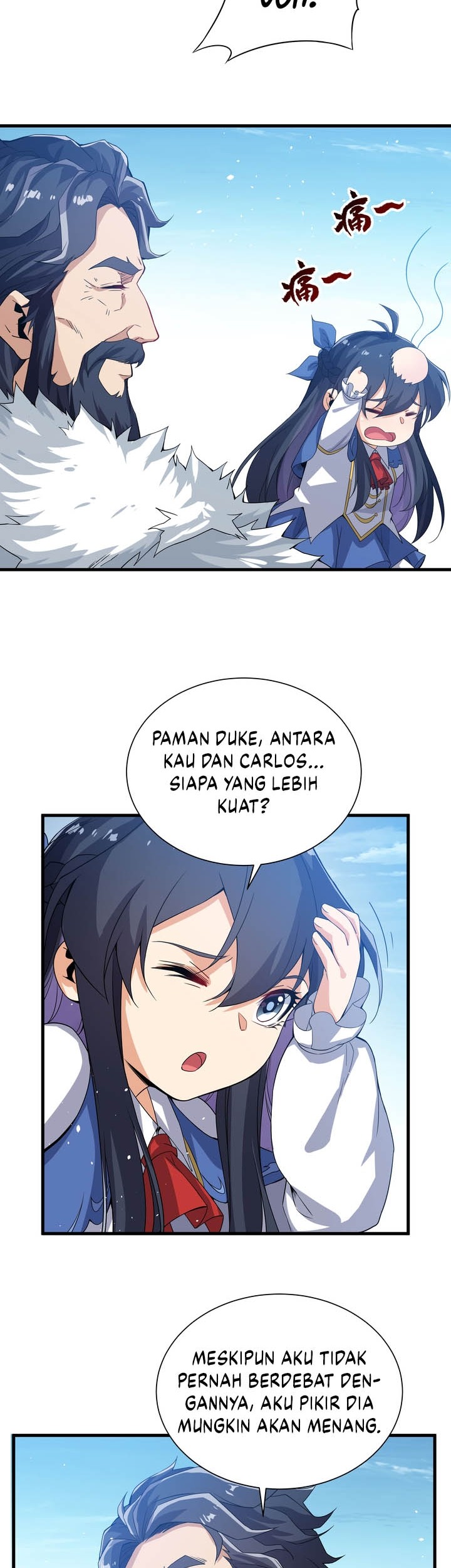 Chapter 19 - halaman 24