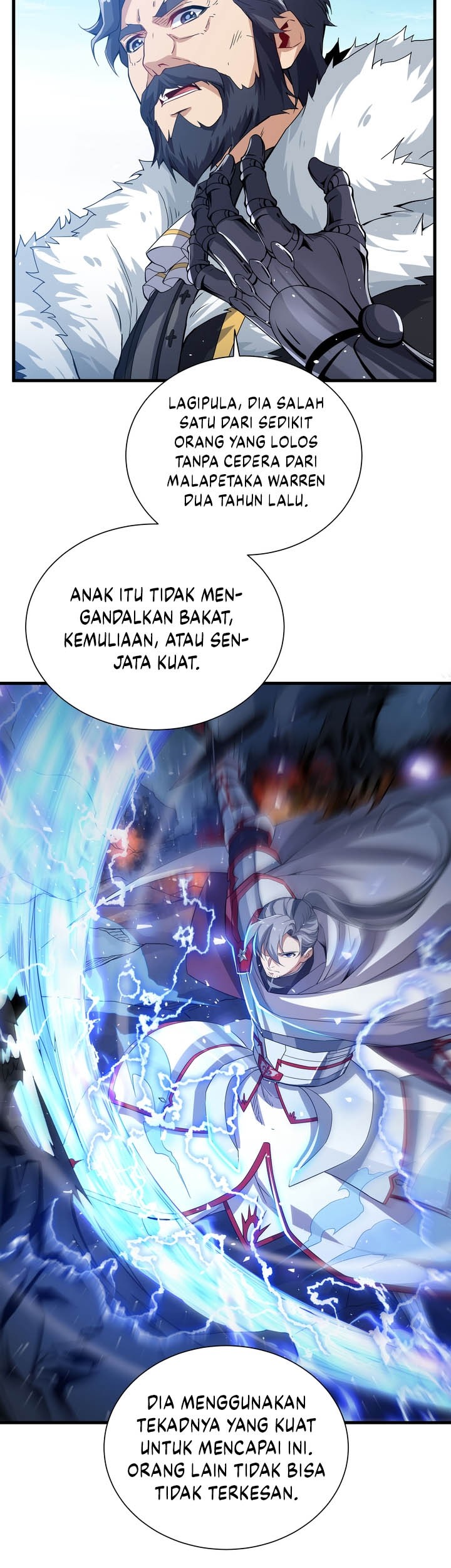 Chapter 19 - halaman 25
