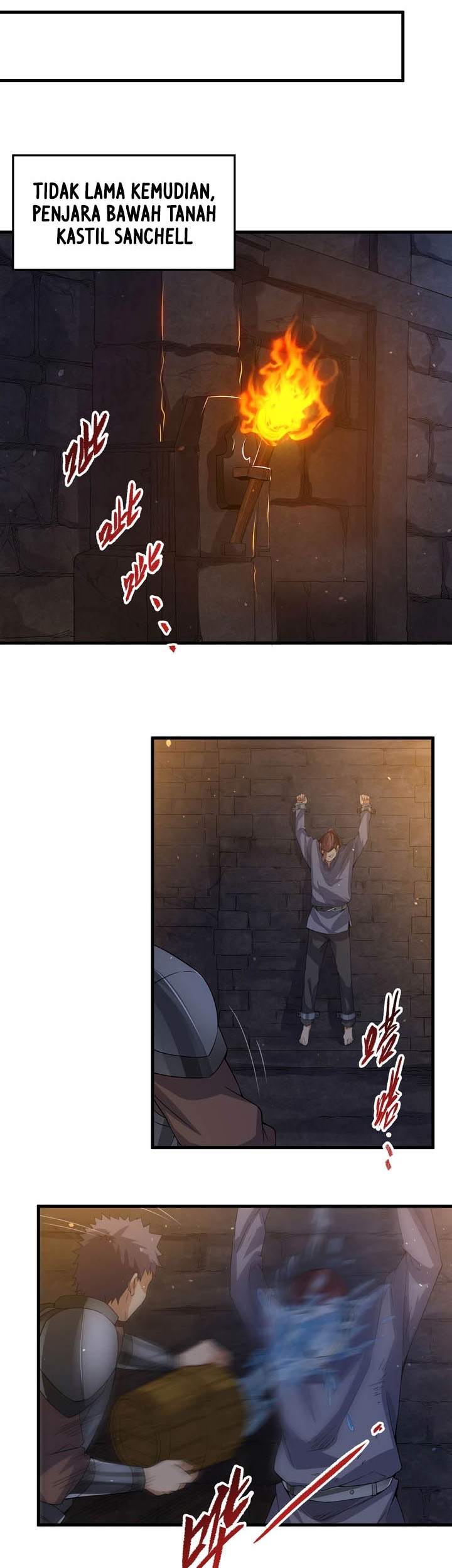 Chapter 19 - halaman 28