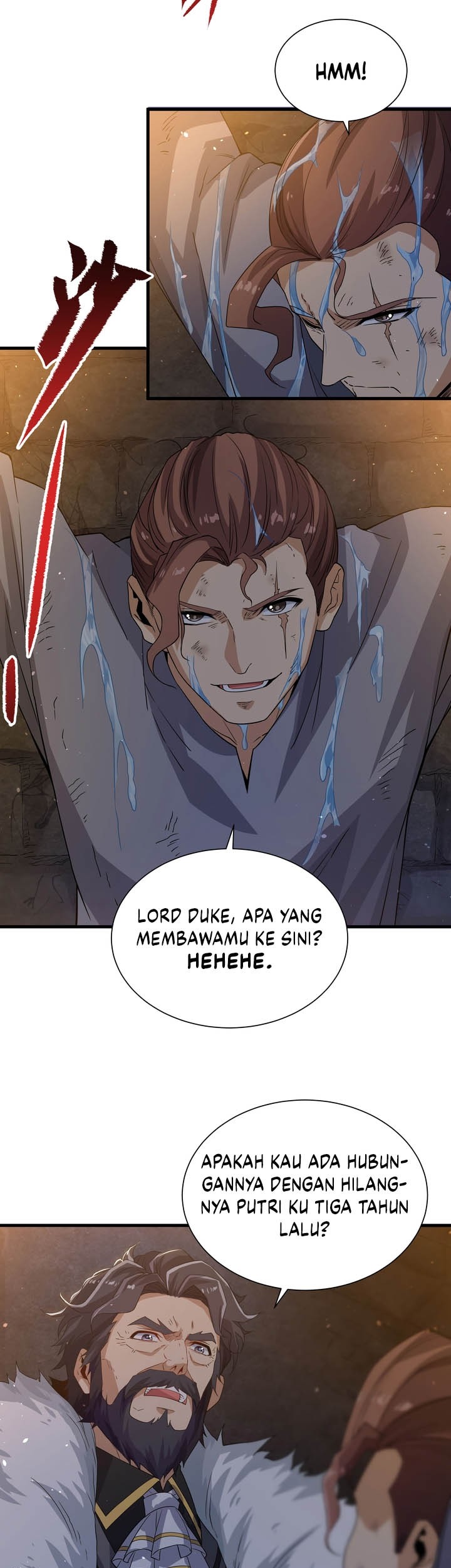 Chapter 19 - halaman 29