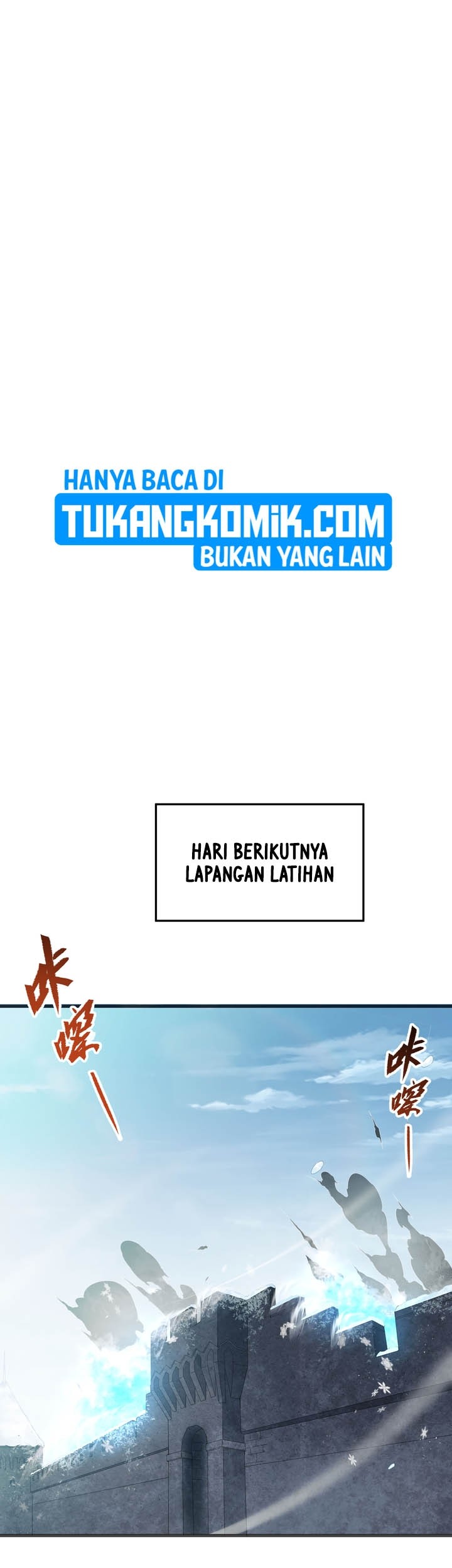 Chapter 19 - halaman 3