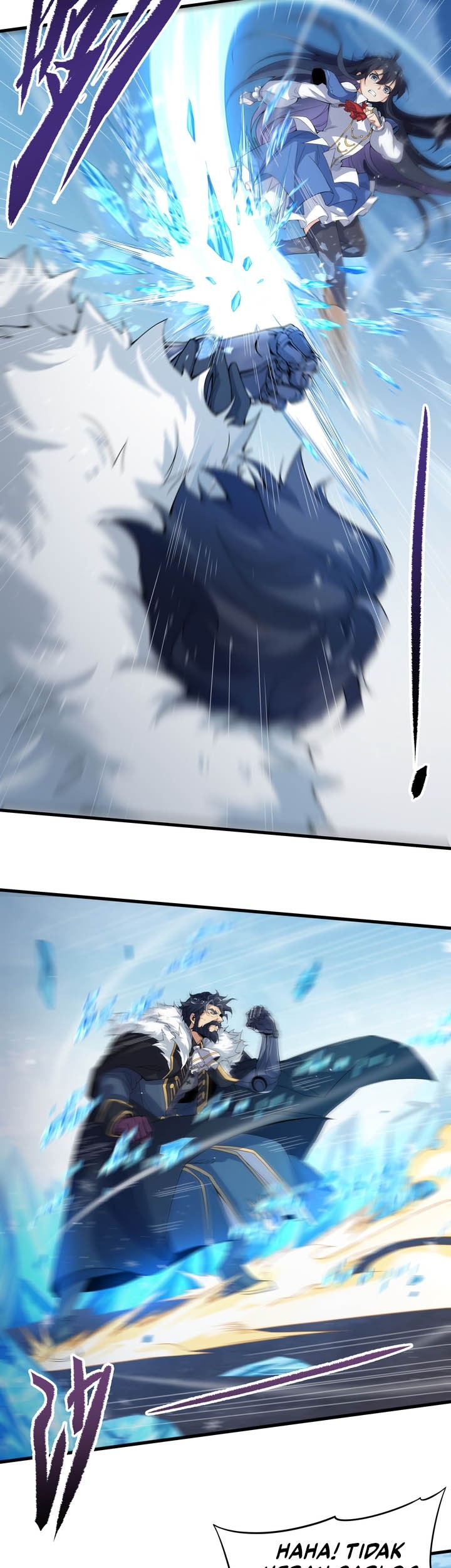 Chapter 19 - halaman 7