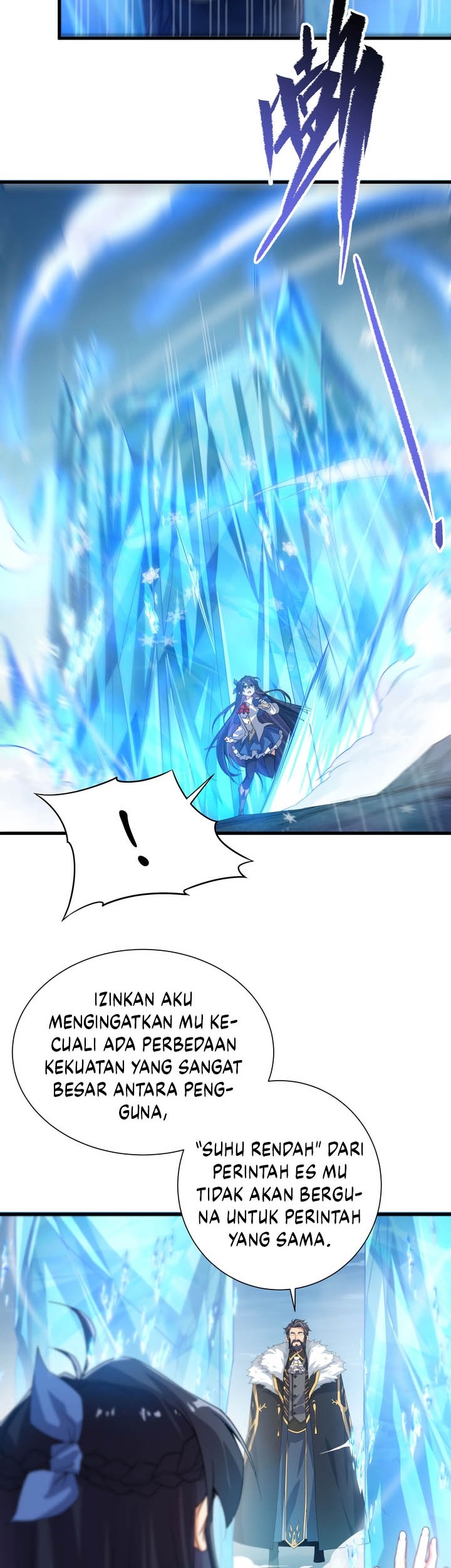 Chapter 19 - halaman 12