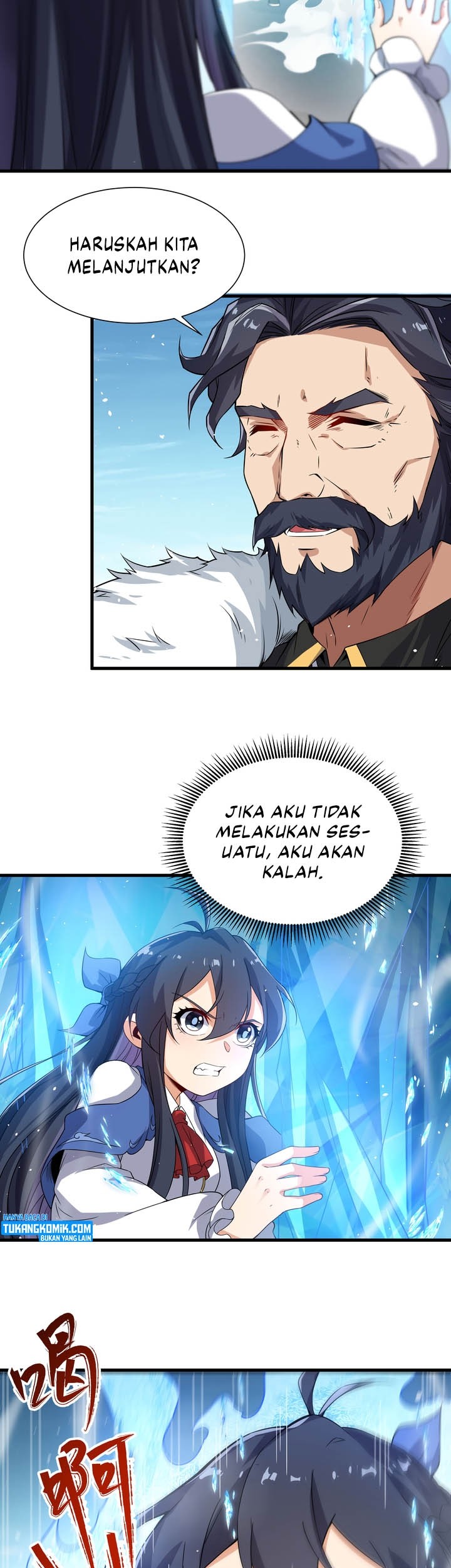 Chapter 19 - halaman 13