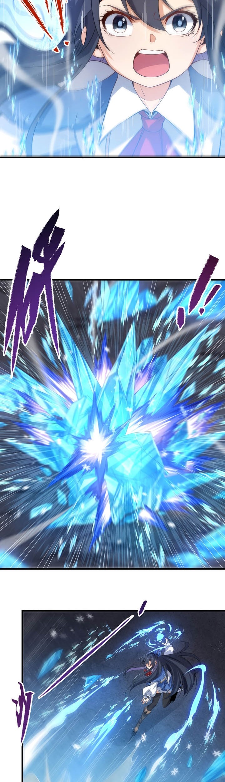 Chapter 19 - halaman 14