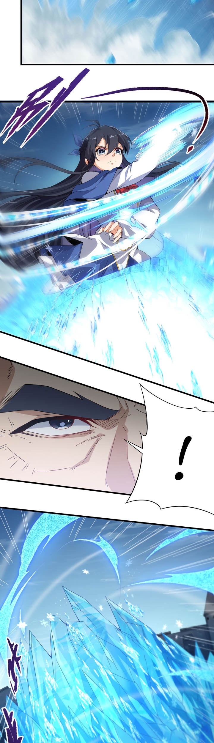 Chapter 19 - halaman 15