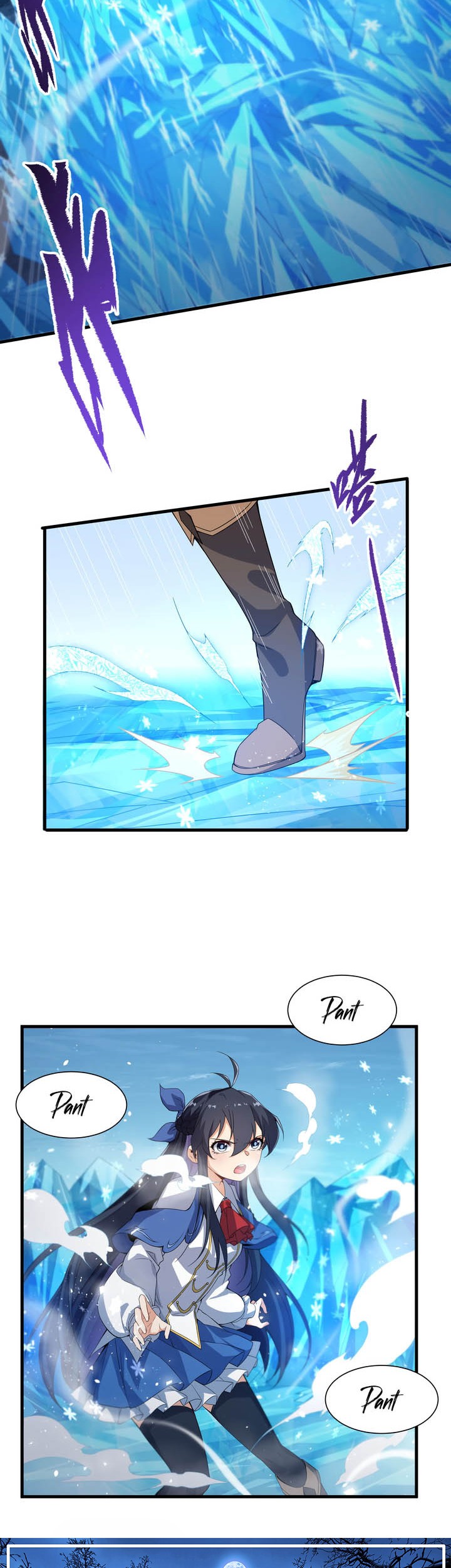 Chapter 19 - halaman 16