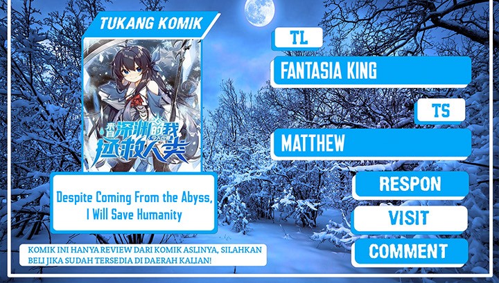Chapter 19 - halaman 17