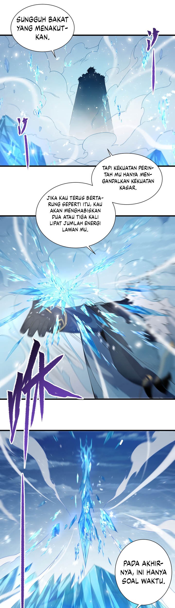Chapter 19 - halaman 18
