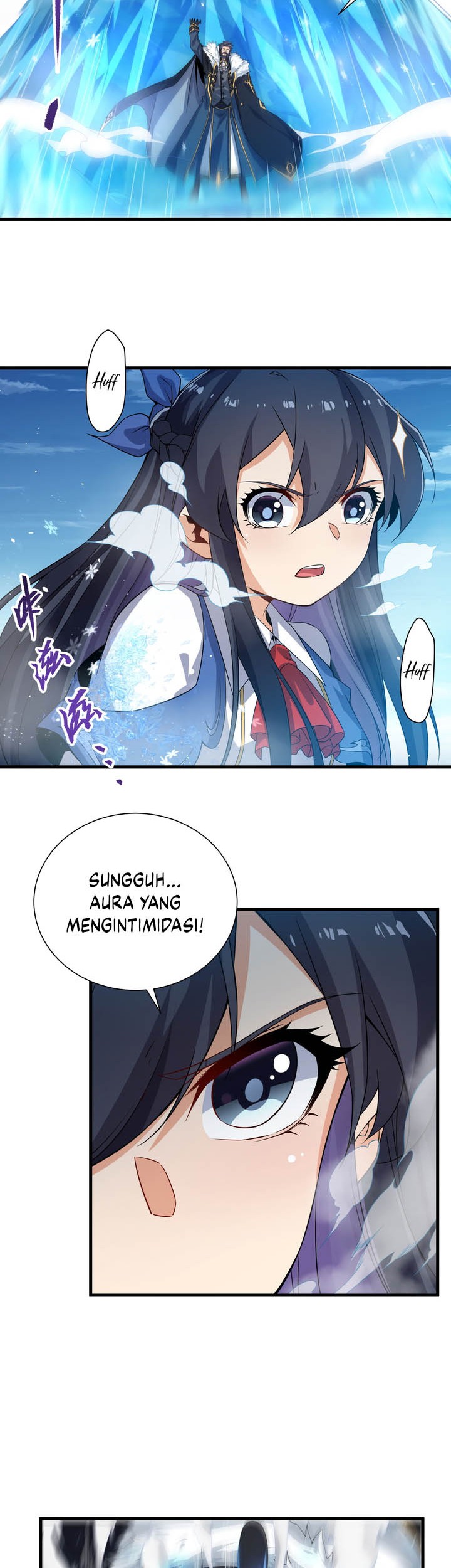 Chapter 19 - halaman 19