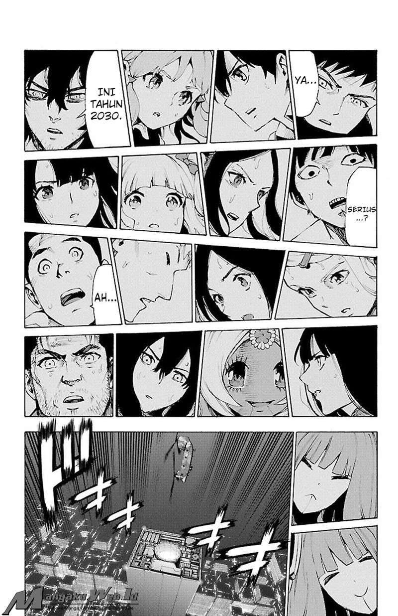 Chapter 38 - halaman 12