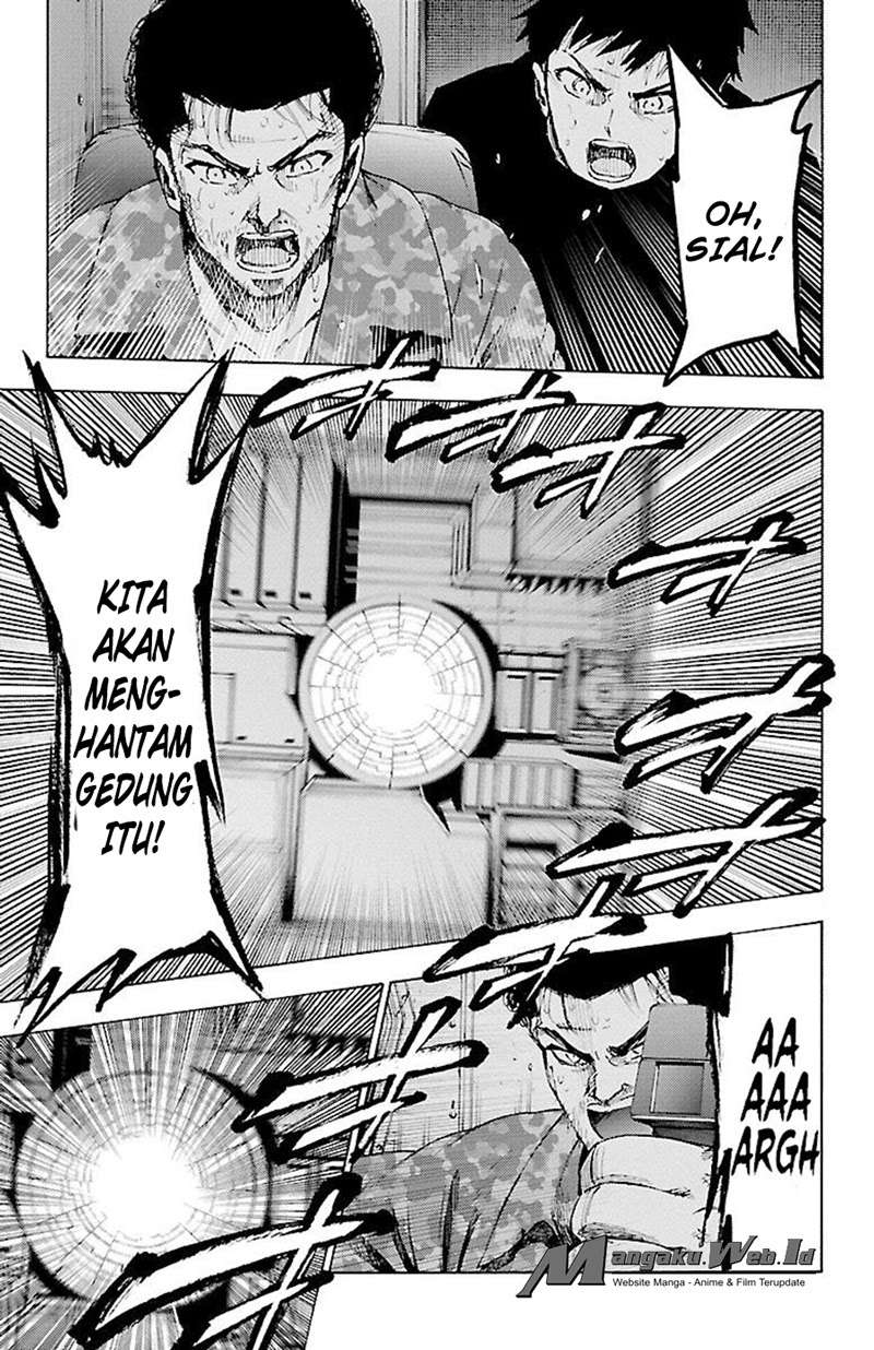 Chapter 38 - halaman 13