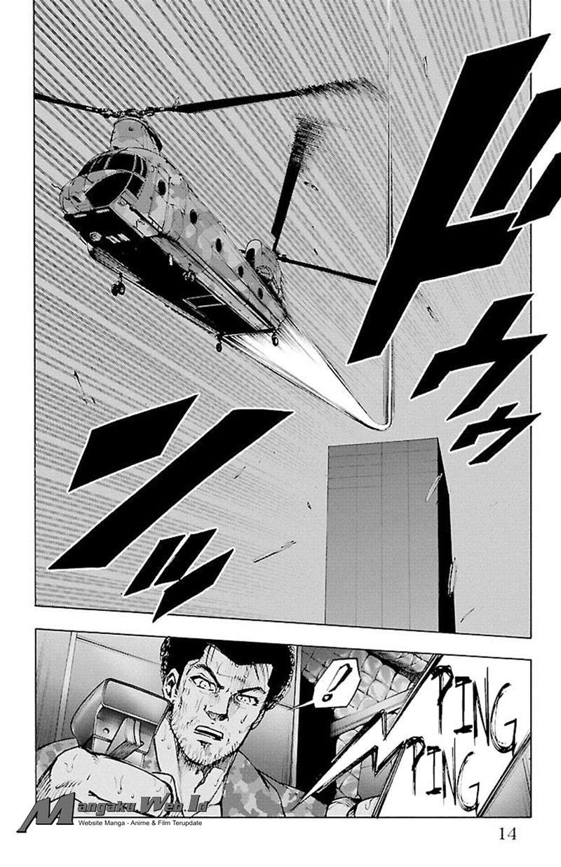 Chapter 38 - halaman 14