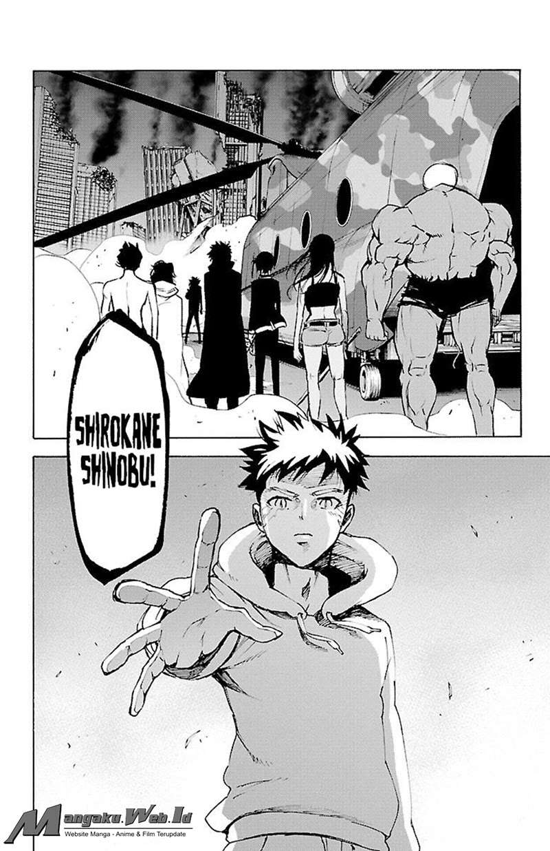 Chapter 38 - halaman 18