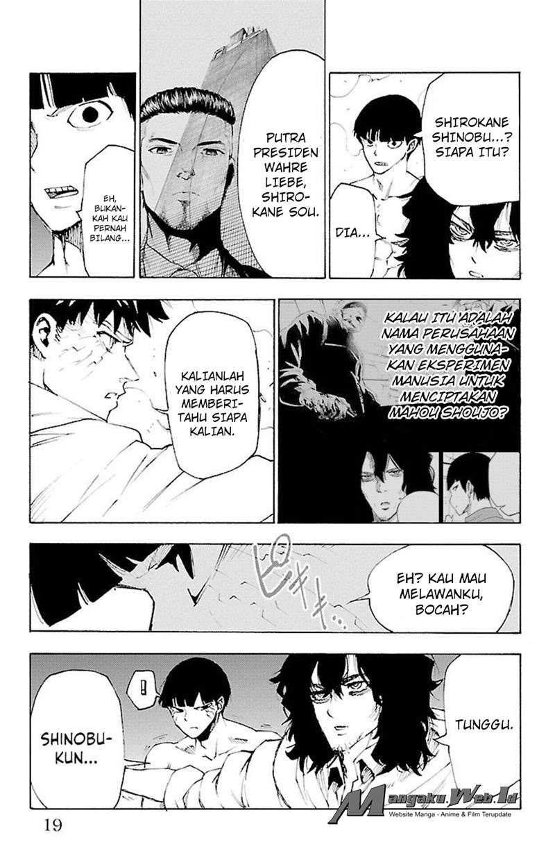 Chapter 38 - halaman 19
