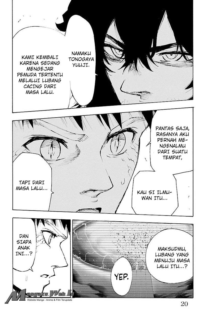 Chapter 38 - halaman 20