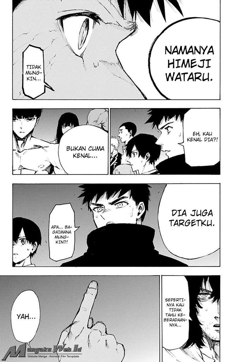 Chapter 38 - halaman 21