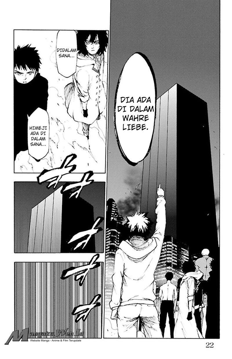 Chapter 38 - halaman 22