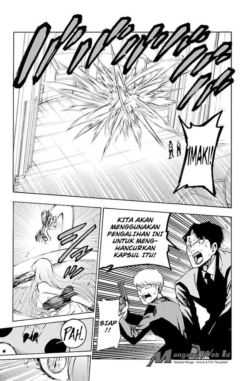Chapter 38 - halaman 23