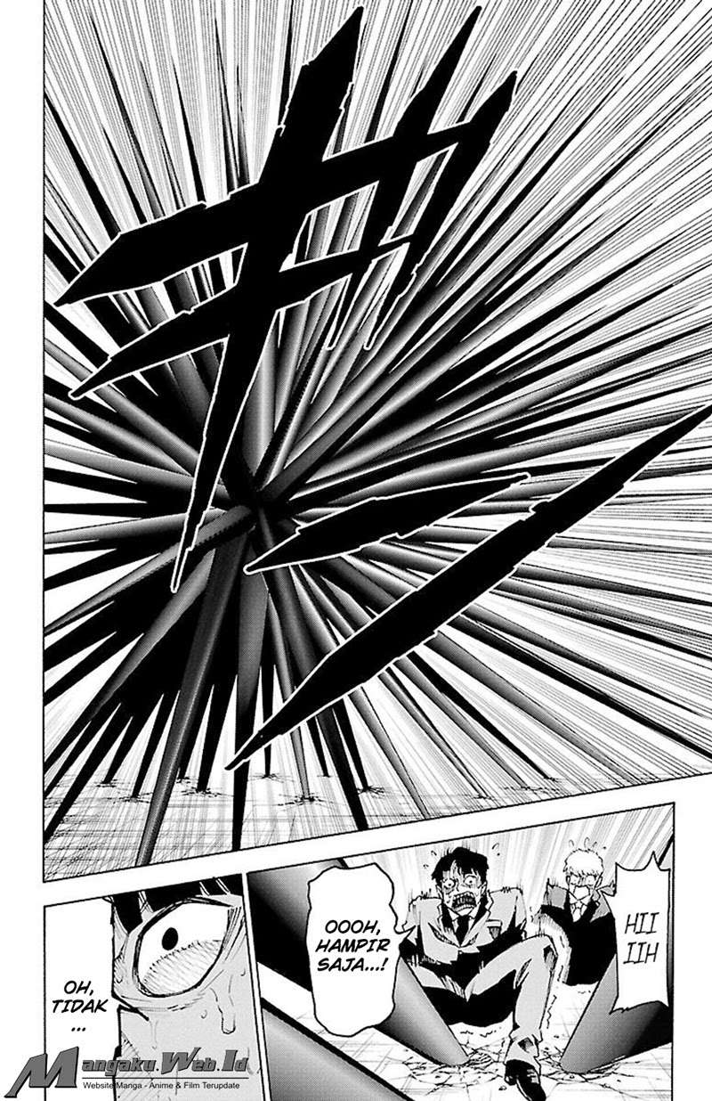 Chapter 38 - halaman 24