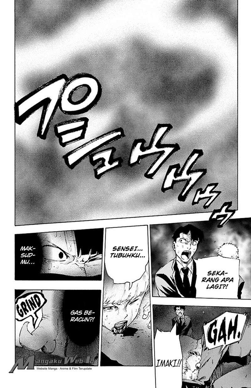 Chapter 38 - halaman 26