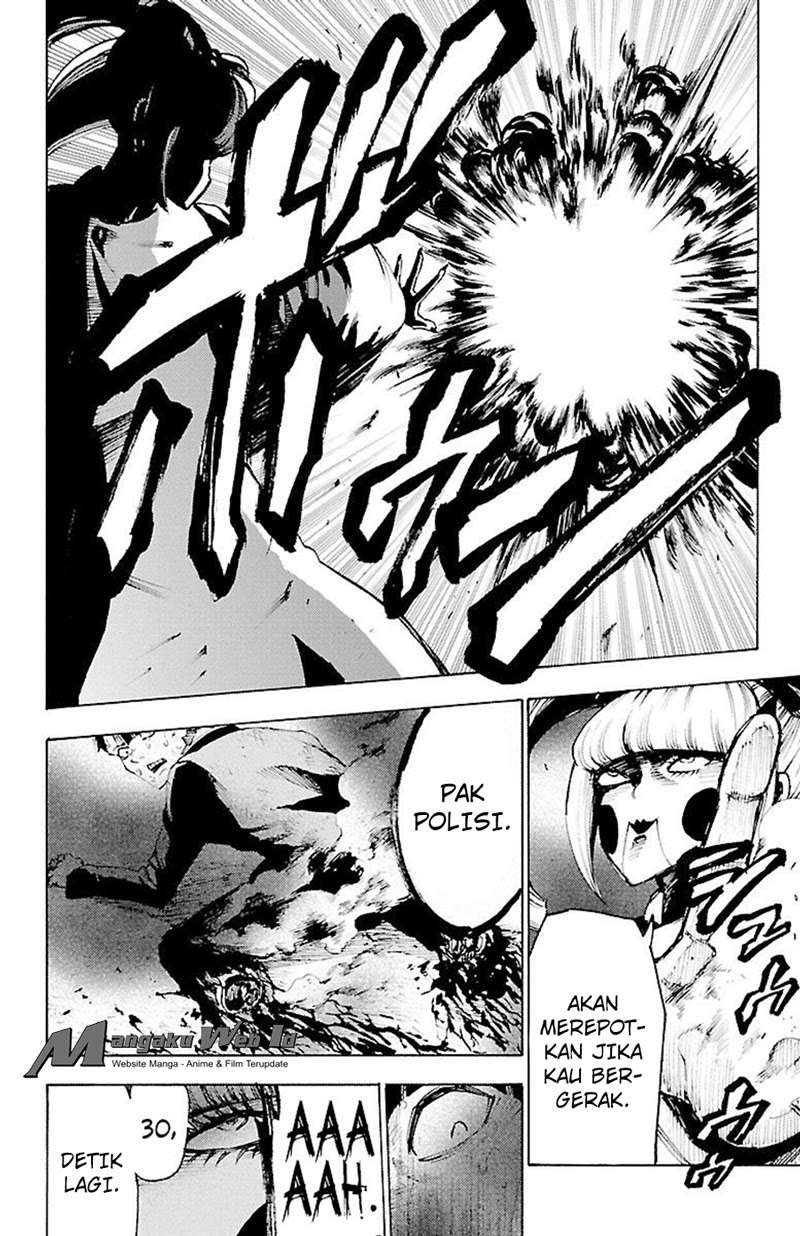 Chapter 38 - halaman 28
