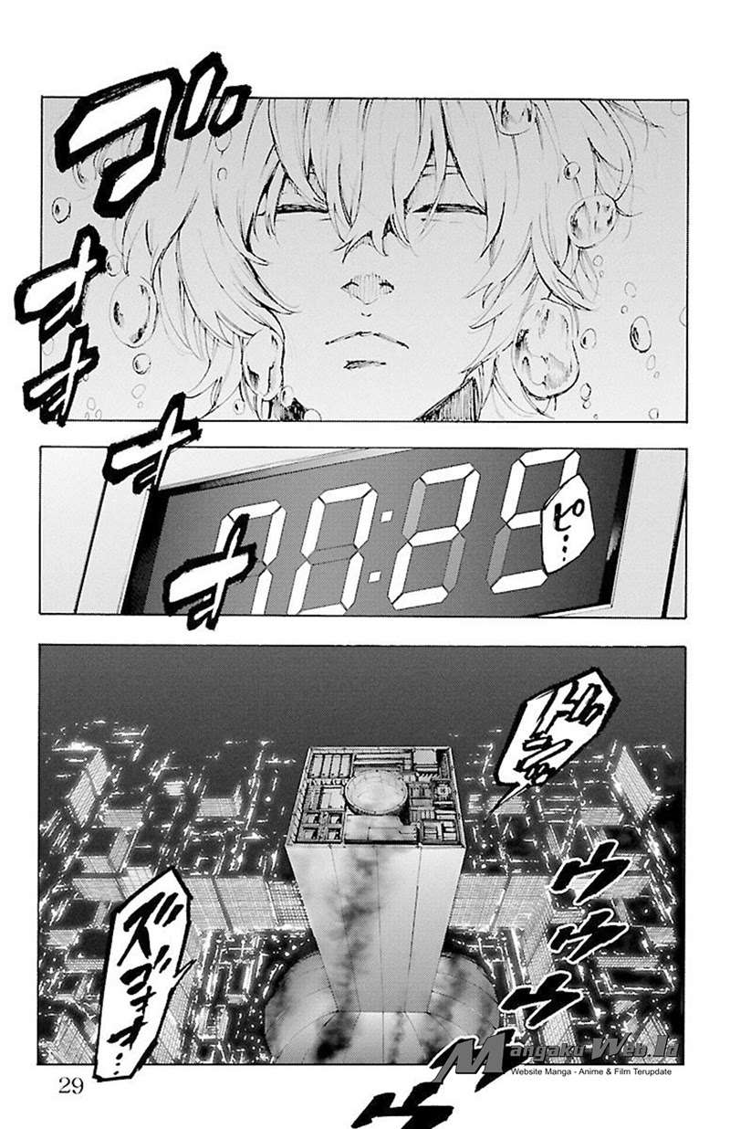 Chapter 38 - halaman 29