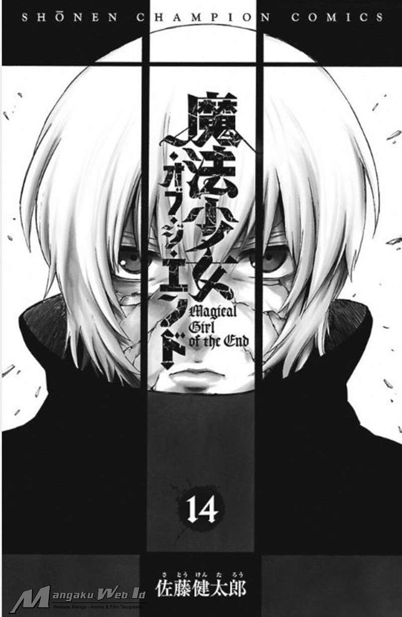 Chapter 38 - halaman 4