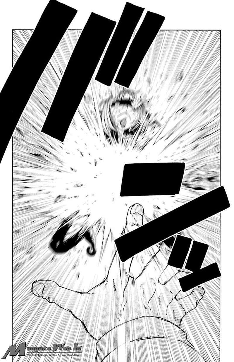 Chapter 38 - halaman 31