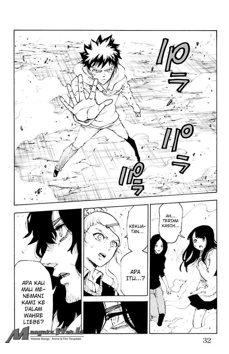 Chapter 38 - halaman 32