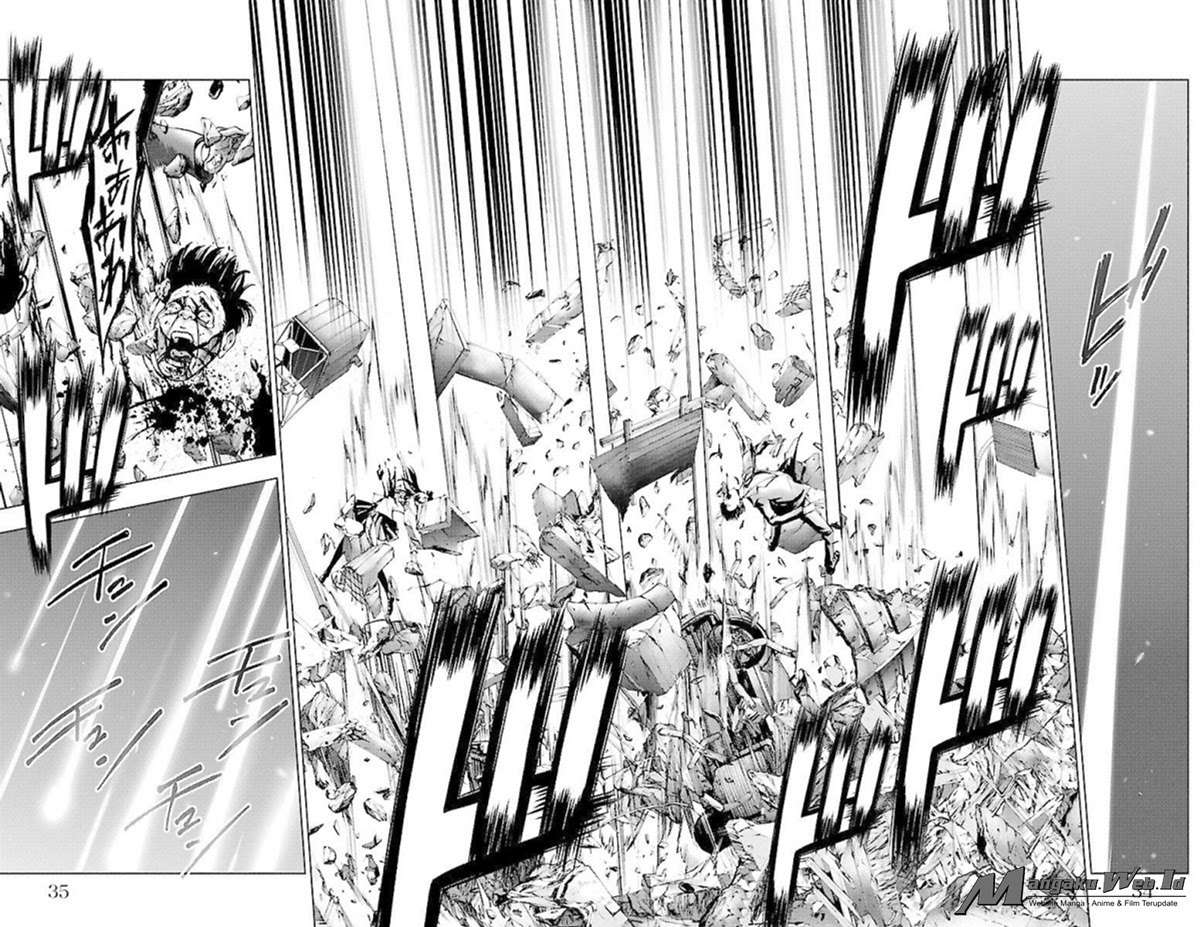 Chapter 38 - halaman 34