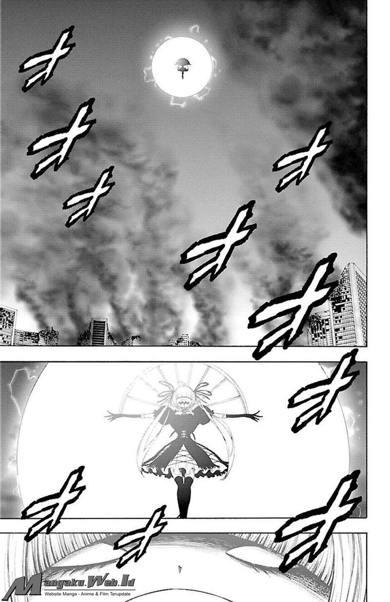 Chapter 38 - halaman 36