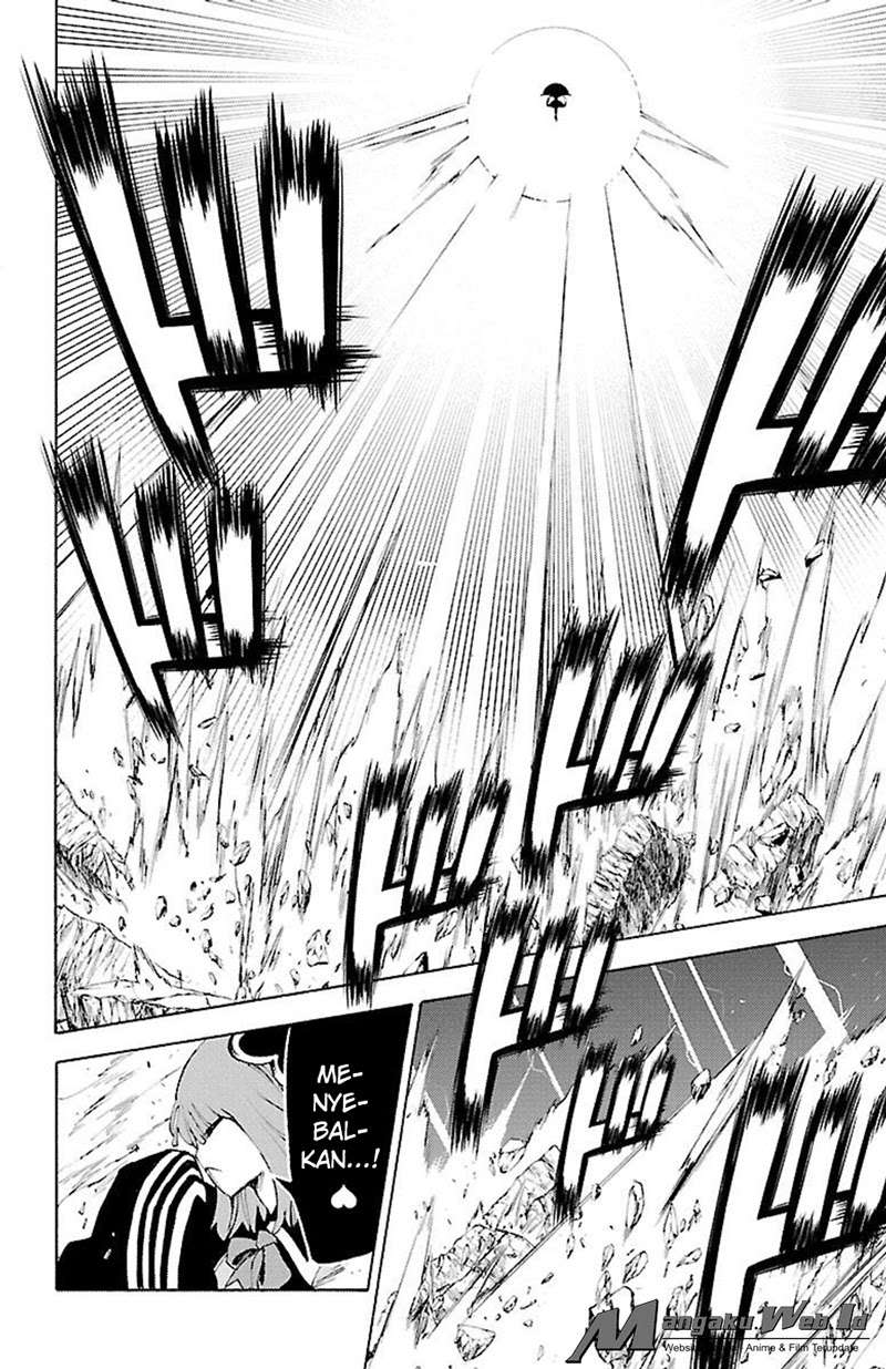 Chapter 38 - halaman 37