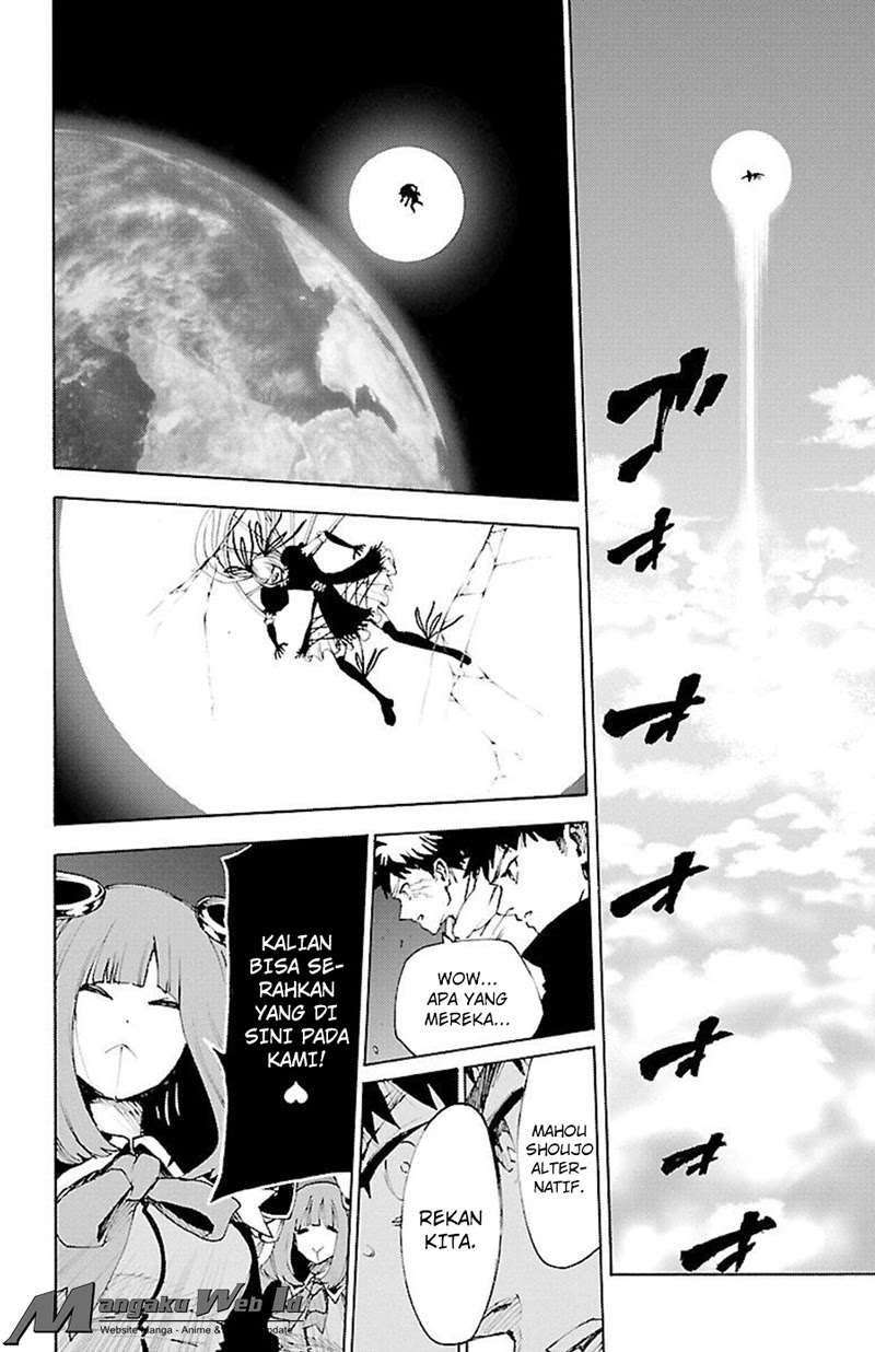 Chapter 38 - halaman 39