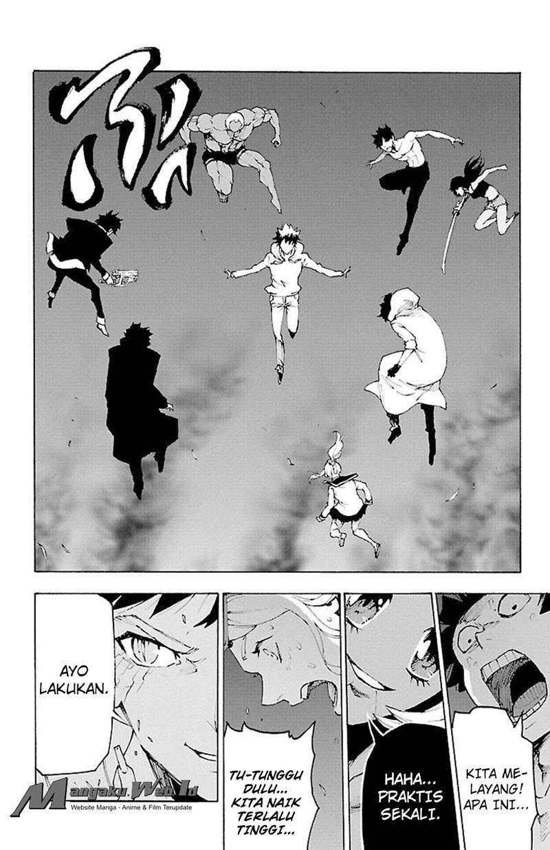 Chapter 38 - halaman 43