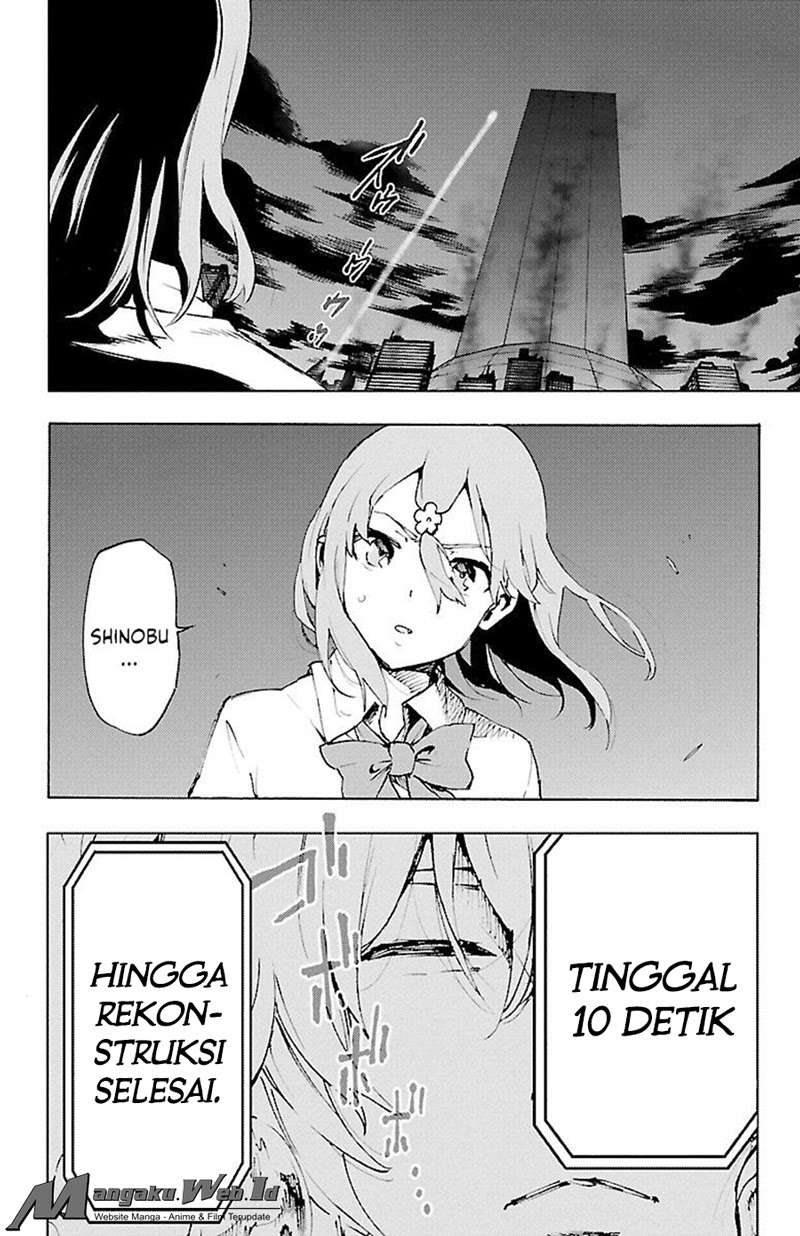 Chapter 38 - halaman 45