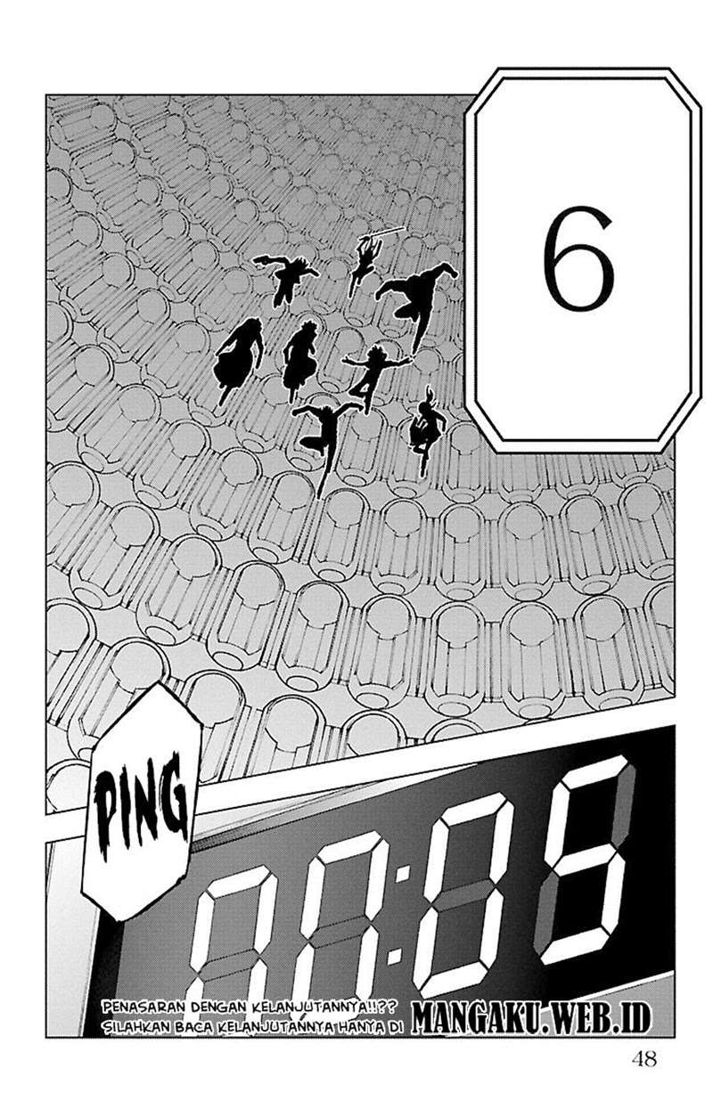 Chapter 38 - halaman 47