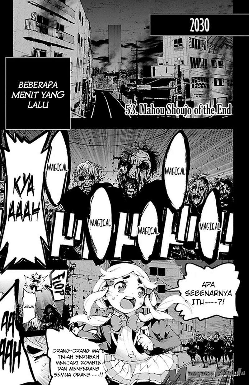 Chapter 38 - halaman 49